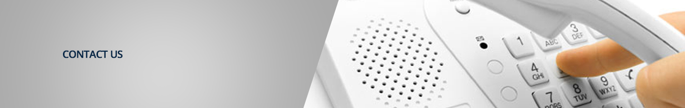 hera travels contact